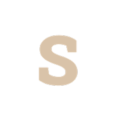 Sellm logo